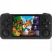    Anbernic RG35XX H 64GB Black