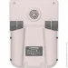    Anbernic RG405V 128GB Gray