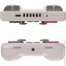    Anbernic RG405V 128GB Gray
