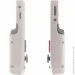    Anbernic RG405V 128GB Gray