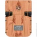    Anbernic RG405V 128GB Wood Grain