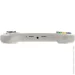    Anbernic RG ARC-D 64GB Gray