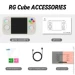    Anbernic RG Cube 128GB White