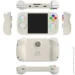    Anbernic RG Cube 128GB White