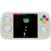    Anbernic RG Cube 128GB White