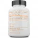   Ancestral Supplements Fish Eggs 180 