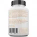   Ancestral Supplements Fish Eggs 180 