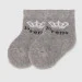 AND    3  Prens 0-6  (2000990040855)