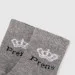 AND    3  Prens 0-6  (2000990040855)