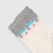 AND    Beby 0-1  (2000990040985)