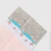 AND    Beby 0-1  (2000990040992)