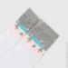 AND    Beby 0-1  (2000990041012)