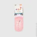 AND    Beby 1-2   (2000990041074)