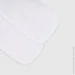 AND    Beby 3-4   (2000990041142)