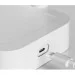   AND      USB WATER DISPENSER537  (2308648419)