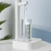   AND      USB WATER DISPENSER537  (2308648419)