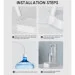   AND      USB WATER DISPENSER537  (2308648419)