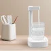   AND      USB WATER DISPENSER537  (2308648419)