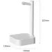   AND      USB WATER DISPENSER537  (2308648419)