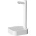   AND      USB WATER DISPENSER537  (2308648419)