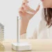   AND      USB WATER DISPENSER537  (2308648419)