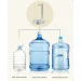   AND      USB WATER DISPENSER537  (2308648419)
