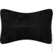 Anda Seat     (AC-TZS-01-B-F-J-B01)