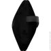 Anda Seat     (AC-TZS-01-B-F-J-B01)