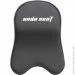 ϳ ϳ   Anda Seat