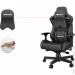 ϳ ϳ   Anda Seat
