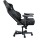   Anda Seat Kaiser 4 L Leather Elegant Black (AD12YDDC-L-20-B-PV/C)