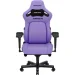   Anda Seat Kaiser 4 Size L Purple Premium PVC (AD12YDDC-L-20-V-PV/C)