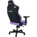   Anda Seat Kaiser 4 Size L Purple Premium PVC (AD12YDDC-L-20-V-PV/C)