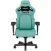   Anda Seat Kaiser 4 Size XL Green Premium PVC (AD12YDDC-XLL-20-E-PV/C)