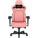   Anda Seat Kaiser 4 Size XL Pink Premium PVC (AD12YDDC-XLL-20-P-PV/C)