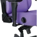   Anda Seat Kaiser 4 Size XL Purple Premium PVC (AD12YDDC-XLL-20-V-PV/C)