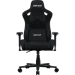   Anda Seat Kaiser Frontier Fabric Black Size XL (AD12YXL-17-B-F-B02)