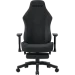   Anda Seat Luna Pro Dark Gray Fabric Size L (AD18T-44-GB-F)
