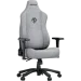     Anda Seat Novis Gray Fabric Size L (AD23-L-01-G-F)