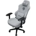   Anda Seat Phantom 3 Pro Grey Fabric Size L (AD18YC-06-G-F)