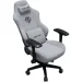   Anda Seat Phantom 3 Pro Grey Fabric Size L (AD18YC-06-G-F)