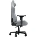   Anda Seat Phantom 3 Pro Grey Fabric Size L (AD18YC-06-G-F)