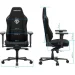     Anda Seat Phantom 3 XL Fabric Black Size XL (AD18XL-52-B-F-B01)