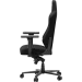     Anda Seat Phantom 3 XL Fabric Black Size XL (AD18XL-52-B-F-B01)
