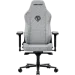     Anda Seat Phantom 3 XL Fabric Gray Size XL (AD18XL-52-G-F-G01)