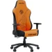   Anda Seat Phantom Tiger Edition Orange Size L