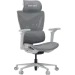     Anda Seat X-Air Pro Size XL Mesh Gray (AD-WY-01-GGF-G01)