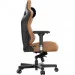   Anda Seat Kaiser 3 Brown (AD12YDC-XL-01-K-PVC)