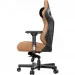   Anda Seat Kaiser 3 Brown (AD12YDC-XL-01-K-PVC)