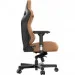   Anda Seat Kaiser 3 Brown (AD12YDC-XL-01-K-PVC)